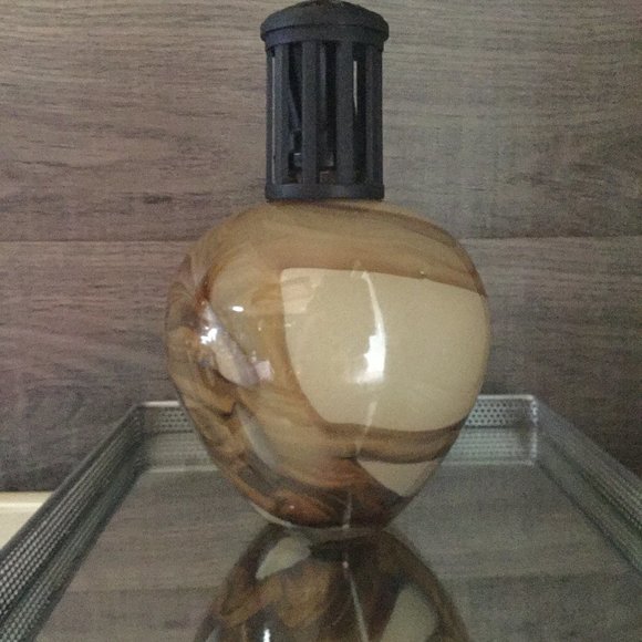 Lot of 5 Berger +Eden+others oil diffusers - Picture 5 of 5